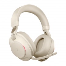 Casca Jabra Evolve2 85 MS Stereo Headset full 28599-999-998