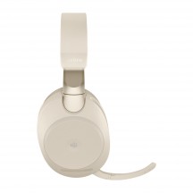 Casca Jabra Evolve2 85 MS Stereo Headset full 28599-999-998