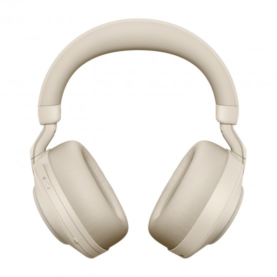 Casca Jabra Evolve2 85 MS Stereo Headset full 28599-999-998