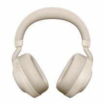 Casca Jabra Evolve2 85 MS Stereo Headset full 28599-999-998
