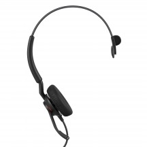 Casca Jabra Engage 40 Mono Headset on-ear 4093-410-279