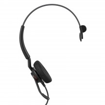 Casca Jabra Engage 40 Mono Headset on-ear 4093-413-279