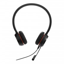 Casca Jabra Evolve 20SE UC stereo Special 4999-829-489