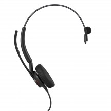 Casca Jabra Engage 50 II MS Mono Headset 5093-299-2119
