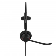 Casca Jabra Engage 50 II MS Mono Headset 5093-299-2159
