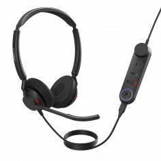 Casca Jabra Engage 50 II MS Stereo Headset 5099-299-2119