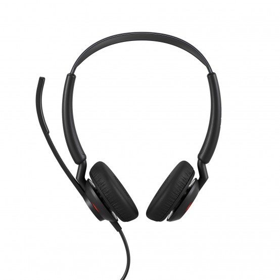 Casca Jabra Engage 50 II MS Stereo Headset 5099-299-2119