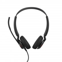 Casca Jabra Engage 50 II MS Stereo Headset 5099-299-2119