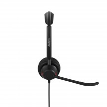 Casca Jabra Engage 50 II MS Stereo Headset 5099-299-2119