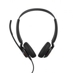 Casca Jabra Engage 50 II UC Stereo Headset 5099-299-2259