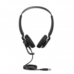 Casca Jabra Engage 50 II UC Stereo Headset 5099-610-279