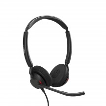 Casca Jabra Engage 50 II UC Stereo Headset 5099-610-279