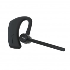 Casca Jabra Perform 45 Headset in-ear 5101-119