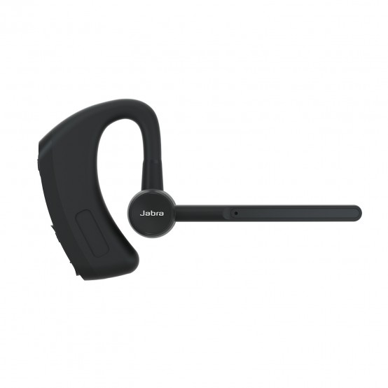 Casca Jabra Perform 45 Headset in-ear 5101-119