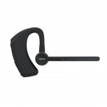 Casca Jabra Perform 45 Headset in-ear 5101-119