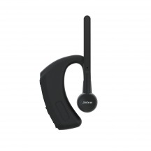 Casca Jabra Perform 45 Headset in-ear 5101-119