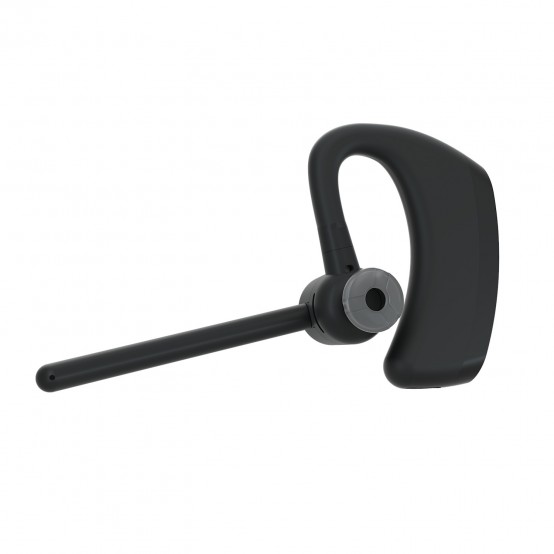 Casca Jabra Perform 45 Headset in-ear 5101-119