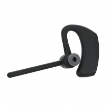 Casca Jabra Perform 45 Headset in-ear 5101-119