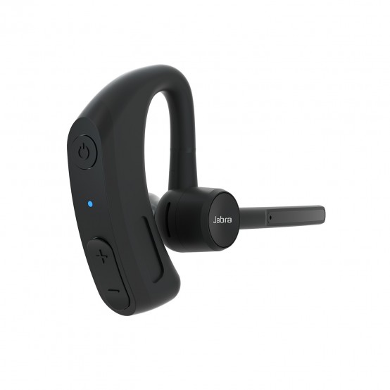 Casca Jabra Perform 45 Headset in-ear 5101-119