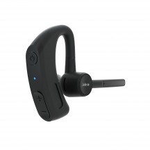 Casca Jabra Perform 45 Headset in-ear 5101-119