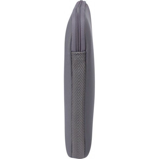 Husa Case Logic 14" Laptop Sleeve LAPS-114 GRAPHITE