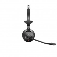 Casca Jabra Engage 55 Mono Headset on-ear DECT 9553-410-111