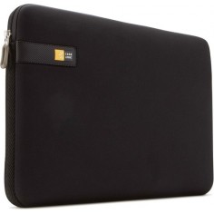Husa Case Logic 15-16" Laptop Sleeve LAPS-116 BLACK