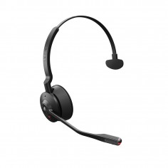 Casca Jabra Engage 55 Mono Headset on-ear DECT 9553-450-111