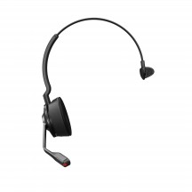 Casca Jabra Engage 55 Mono Headset on-ear DECT 9553-450-111