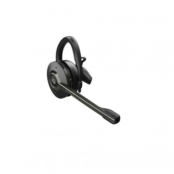 Casca Jabra Engage 55 Convertible Headset 9555-470-111