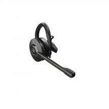 Casca Jabra Engage 55 Convertible Headset 9555-470-111