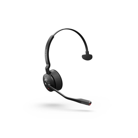 Casca Jabra Engage 55Stereo USB-A MS LP 9559-450-111-1