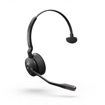 Casca Jabra Engage 55Stereo USB-A MS LP 9559-450-111-1