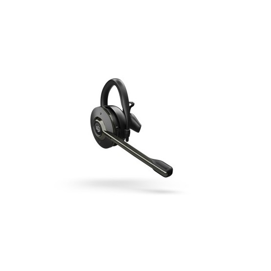 Casca Jabra Engage 55Stereo USB-A MS LP 9559-450-111-1