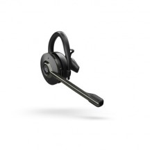 Casca Jabra Engage 55Stereo USB-A MS LP 9559-450-111-1