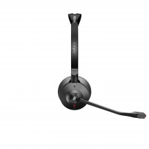 Casca Jabra Engage 55 Stereo Headset on-ear 9559-470-111