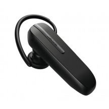 Casca Jabra Talk 5 JATALK5BK