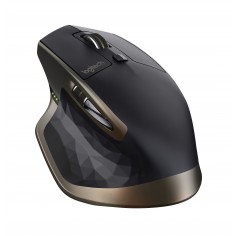 Mouse Logitech MX Master 910-004362