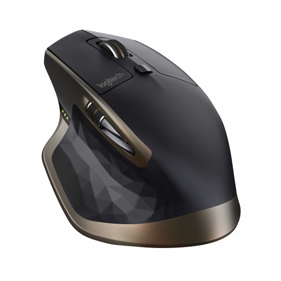 Mouse Logitech MX Master 910-004362
