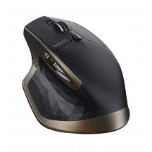 Mouse Logitech MX Master 910-004362