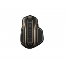 Mouse Logitech MX Master 910-004362