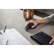 Mouse Logitech MX Master 910-004362