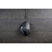 Mouse Logitech MX Master 910-004362