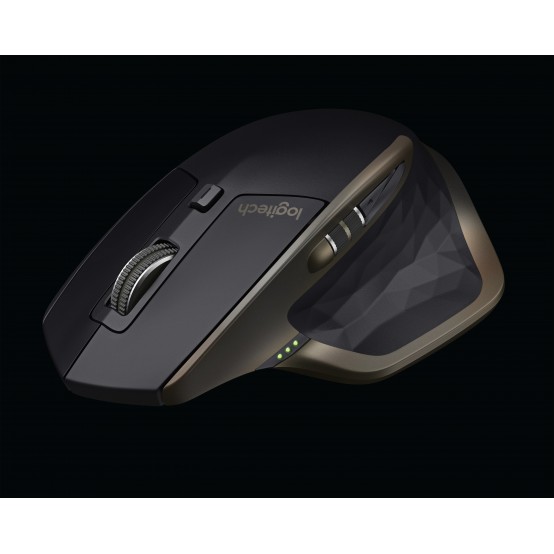 Mouse Logitech MX Master 910-004362