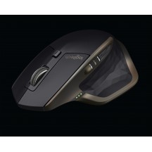 Mouse Logitech MX Master 910-004362