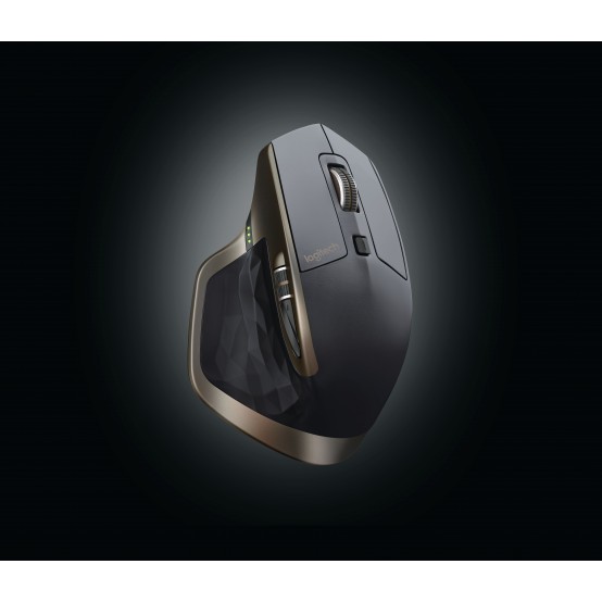 Mouse Logitech MX Master 910-004362