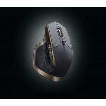 Mouse Logitech MX Master 910-004362