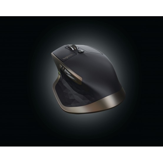 Mouse Logitech MX Master 910-004362