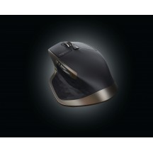 Mouse Logitech MX Master 910-004362