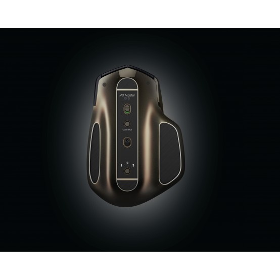 Mouse Logitech MX Master 910-004362